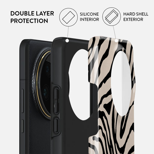Imperial - Xiaomi 14 Ultra Case