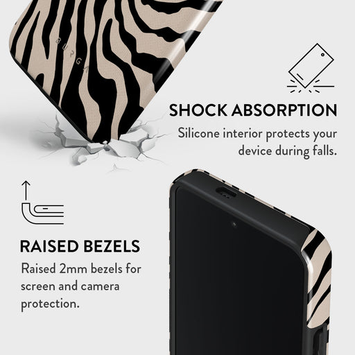 Imperial - Xiaomi 14 Ultra Case