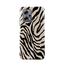 Imperial - Xiaomi Redmi Note 11T Pro / 11T Pro+ Case 1
