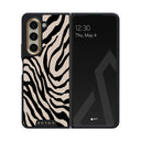 Imperial - Samsung Galaxy Z Fold 5 Case