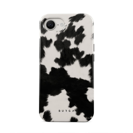 UN_03_IP16e_TH-magsafe