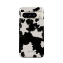 Achromatic - Google Pixel 8 Pro Case 1