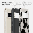 Achromatic - Google Pixel 8 Pro Case 2