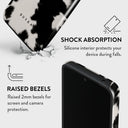 Achromatic - Google Pixel 8 Pro Case 4