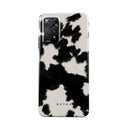 Achromatic - Xiaomi Redmi Note 11 Pro+ Case 1