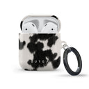 Achromatic - AirPods Case 1