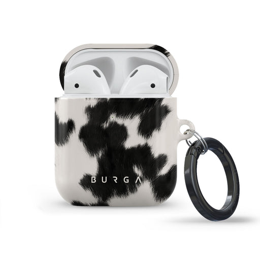 Achromatic - AirPods Case 1