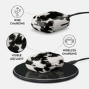 Achromatic - AirPods Case 3