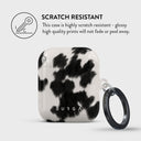 Achromatic - AirPods Case 4