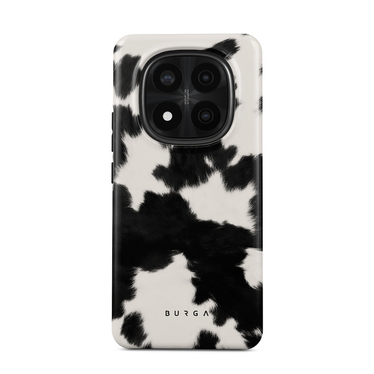 UN_03_RedmiNote14Pro_TH