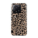 Pure Instinct - Xiaomi 13T Pro Case