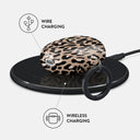 Pure Instinct - Google Pixel Buds Pro 2 Case 3