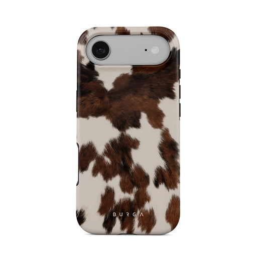 UN_07_IP17AIR_TH-magsafe