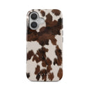 Celestial - iPhone 16 Plus Case 1