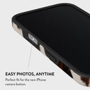 Celestial - iPhone 16 Plus Case 5