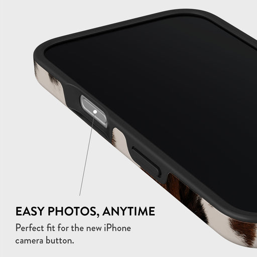Celestial - iPhone 16 Plus Case 5