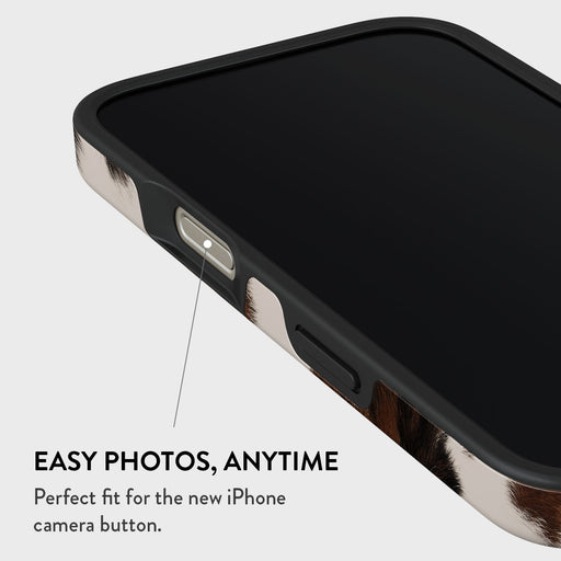 Celestial - iPhone 16 Pro Case