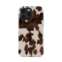 Celestial - iPhone 15 Pro Case 5