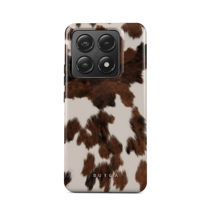 UN_07_Xiaomi14TPro_TH