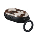 Celestial - Samsung Galaxy Buds Case 1