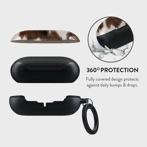 Celestial - Samsung Galaxy Buds Case 2
