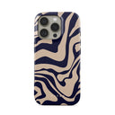 Vigilant - iPhone 16 Pro Max Case 1