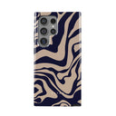 Vigilant - Samsung Galaxy S24 Ultra Case 5