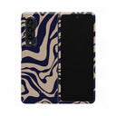 Vigilant - Samsung Galaxy Z Fold 4 Case 1