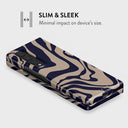 Vigilant - Samsung Galaxy Z Fold 4 Case 4