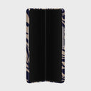 Vigilant - Samsung Galaxy Z Fold 4 Case 5