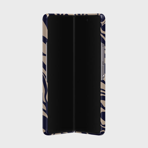 Vigilant - Samsung Galaxy Z Fold 4 Case 5