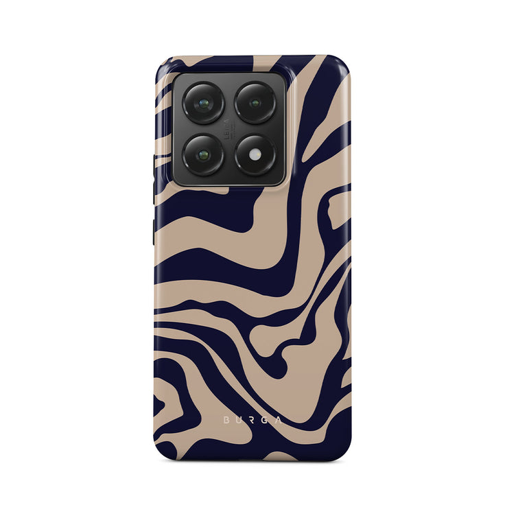 UN_08_Xiaomi14TPro_TH