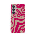 Siren - Samsung Galaxy S24 Plus Case 5