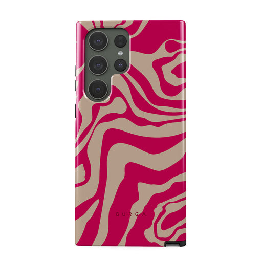 UN_09_S23ultra_TH-magnetic