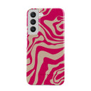 Siren - Samsung Galaxy S22 Plus Case 1