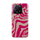Siren - Xiaomi 13T Pro Case 1
