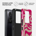 Siren - Xiaomi 13T Pro Case 2