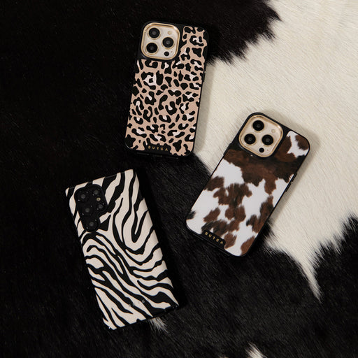 Imperial - Samsung Galaxy Z Flip 5 Case 18
