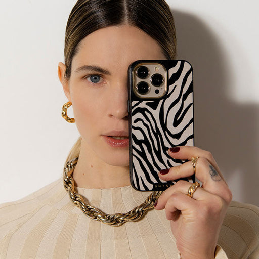 Imperial - Samsung Galaxy Z Fold 5 Case 16