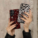 Imperial - Samsung Galaxy Z Fold 5 Case 18