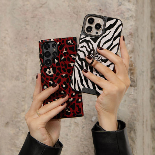 Imperial - Samsung Galaxy Z Fold 5 Case 18
