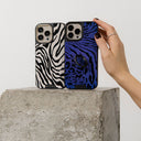 Imperial - Samsung Galaxy Z Fold 5 Case 19