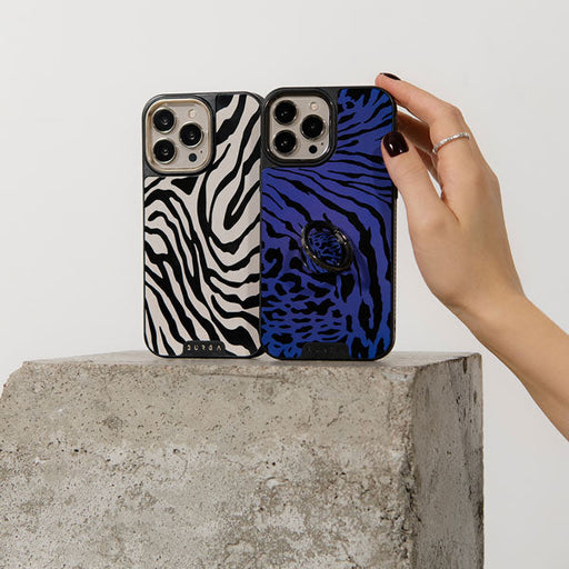 Imperial - Samsung Galaxy Z Fold 5 Case 19