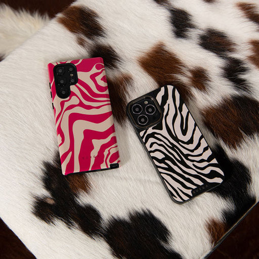 Imperial - Samsung Galaxy Z Fold 5 Case 20