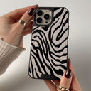 Imperial - Samsung Galaxy Z Fold 5 Case 15