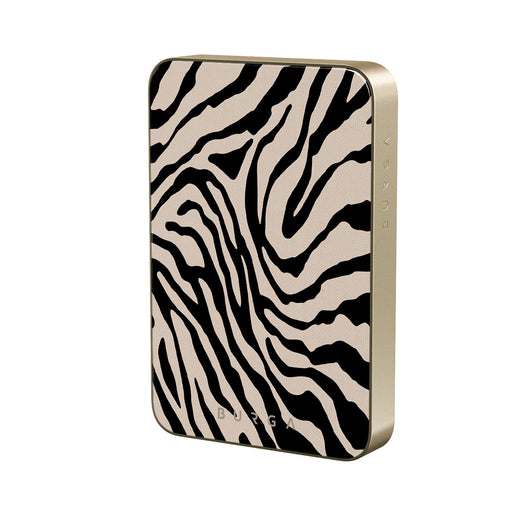 UN_02MS_MagPbank10K-GO