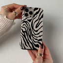 Imperial - Samsung Galaxy Z Flip 5 Case 14