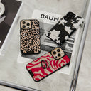 Achromatic - Google Pixel 8 Pro Case 27