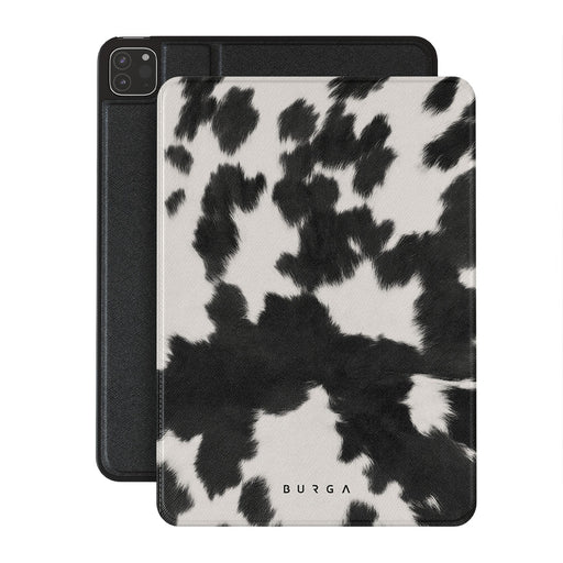 UN_03IP_iPAD_PRO_11