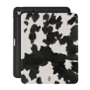 Achromatic - iPad Air 13 (7th/6th Gen) Case 1